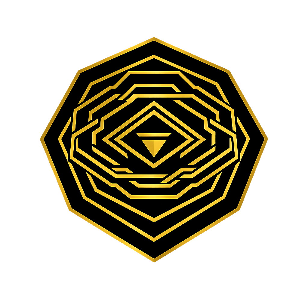 Archivist seal