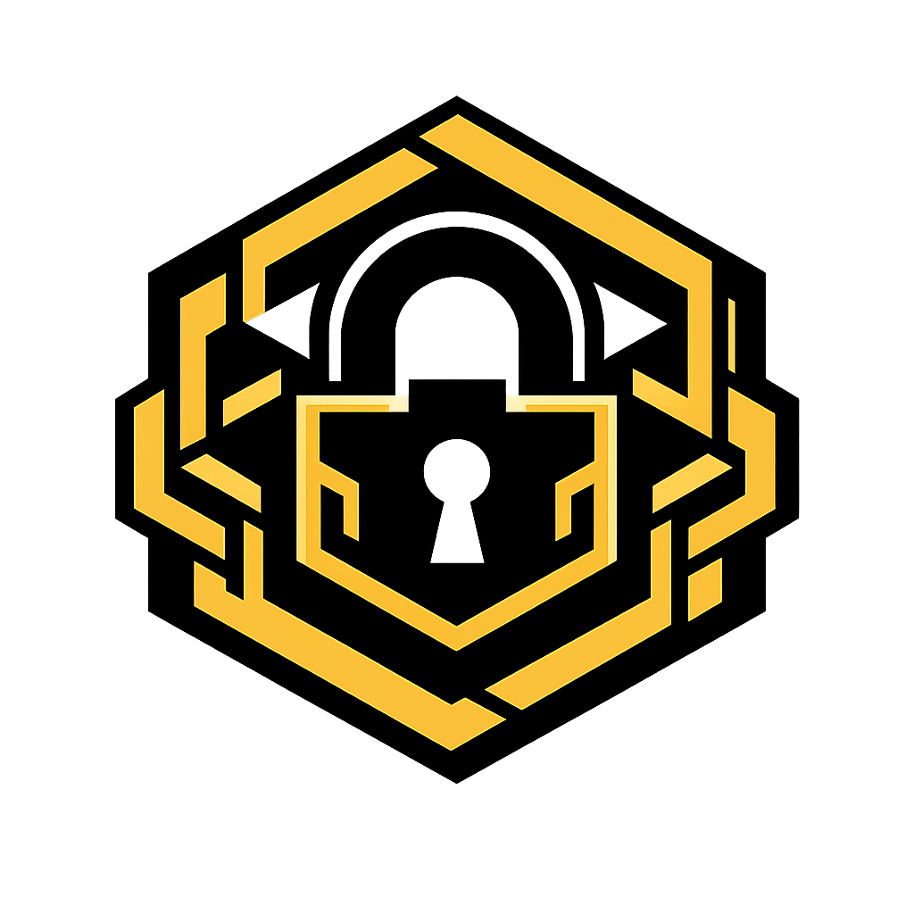 Archivist seal