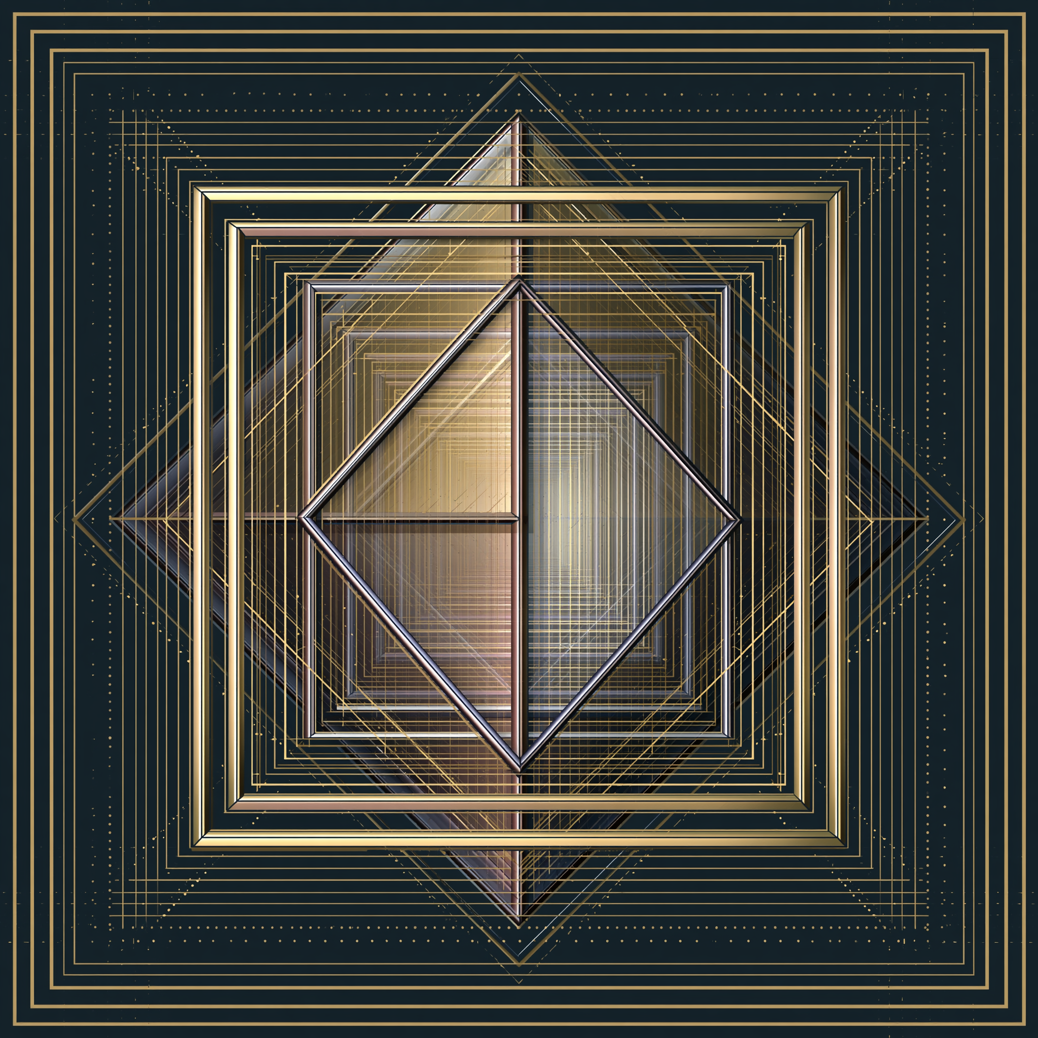 Codex sigil