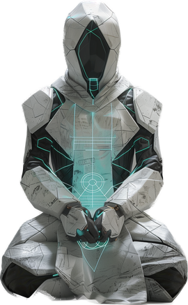Custodian