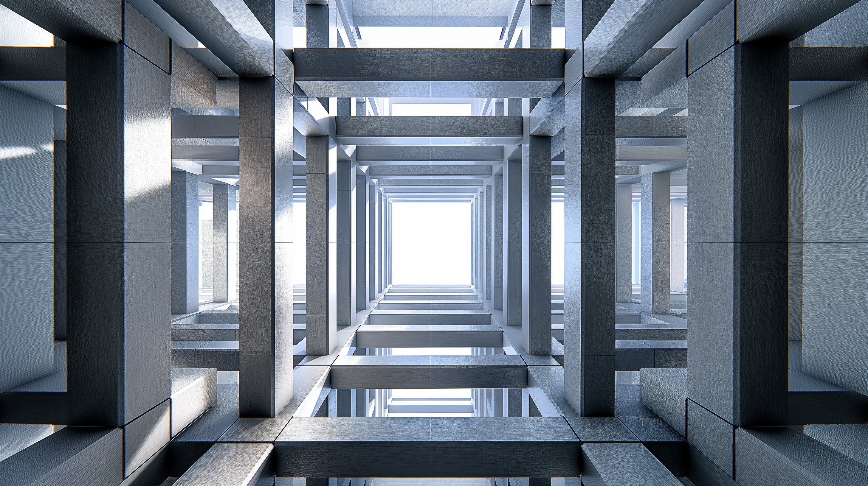 Protocol Core