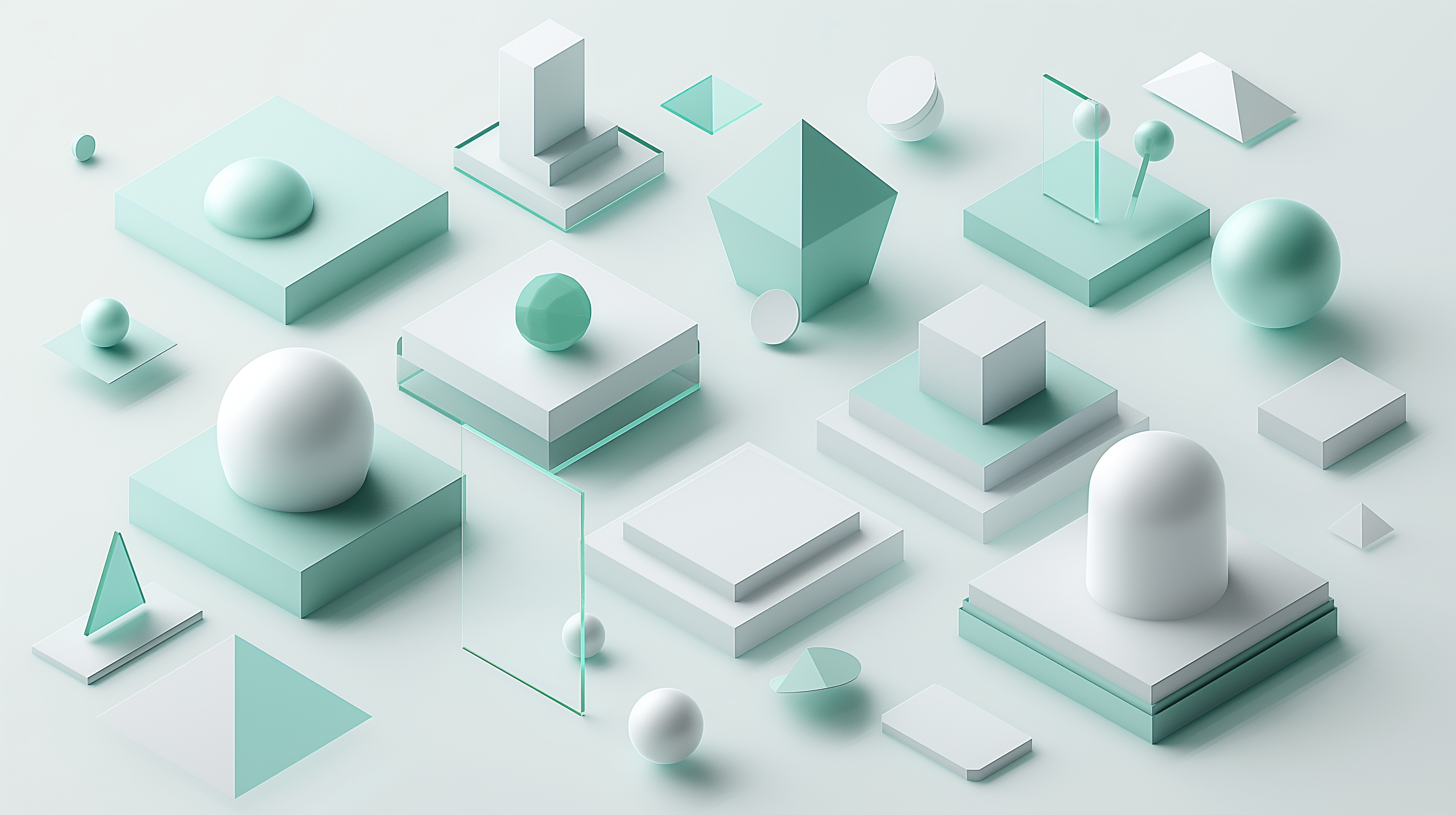 Surfaces Plate